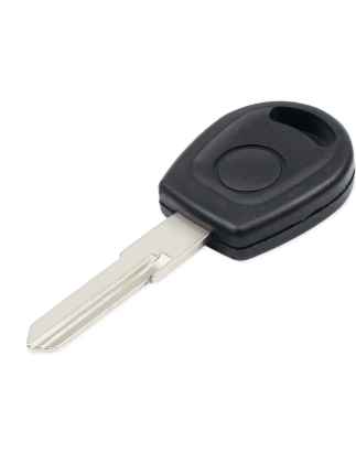 GUSCI PER CHIAVI 0 TRASPONDER HU49 VOLKSWAGEN JETTA (162/163/AV3/AV2) 2010 2014
