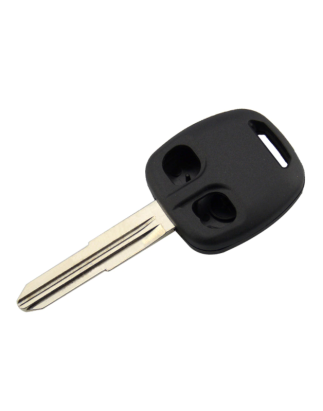 GUSCI PER CHIAVI 2 (NO TASTI) MITSUBISHI LANCER (CBA/CDA/CB1/CB4) 1992 1995