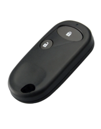 GUSCI PER CHIAVI 2 HONDA ACCORD (CB/CC/CD) 1992 1995
