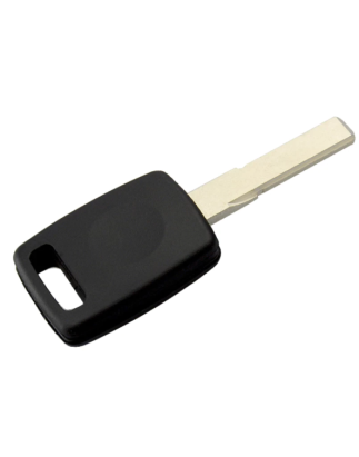 GUSCI PER CHIAVI TRANSPONDER AUDI A6 (4A2/4A5) 1994 1997