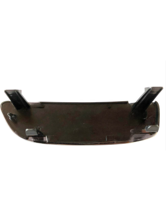 VETRO CON PIASTRA DX GRANDANGOLO FIAT DOBLO (263) 2009 2015 OEM 71765380