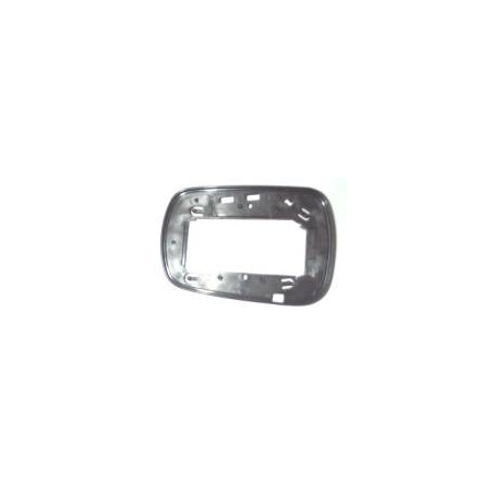 VETRO CON PIASTRA DX RETTANGOLARE FORD FIESTA (JA/JB) 2002 2008 OEM 1145850