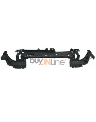 OSSATURA FORD MONDEO (CD/CE/CF) 2014 2019 OEM 1925671