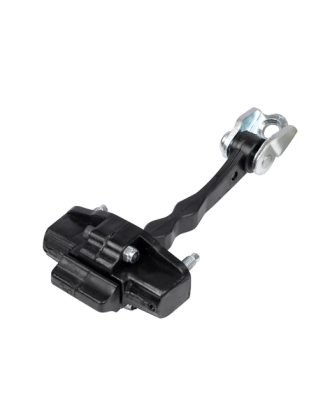 TIRANTE PORTA ANT DX/SX CITROEN NEMO (AA) 2008  OEM 1354694080