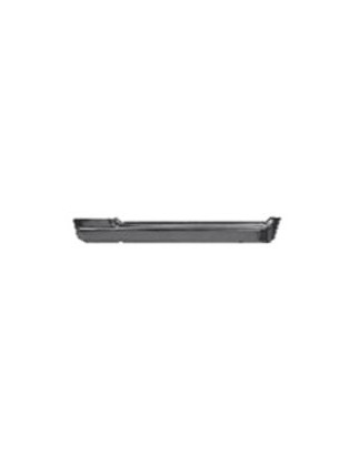 SOTTOPORTA DX FIAT 126 (126) 1972 1979 OEM 5886210