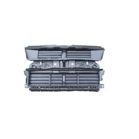 RIPARO RADIATORE FORD KUGA (DM2) 2013 2016