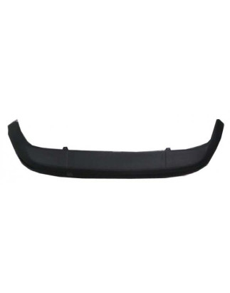 SPOILER PARAURTI POST 5 FORD FOCUS (DH) 2011 2014 OEM 1705851