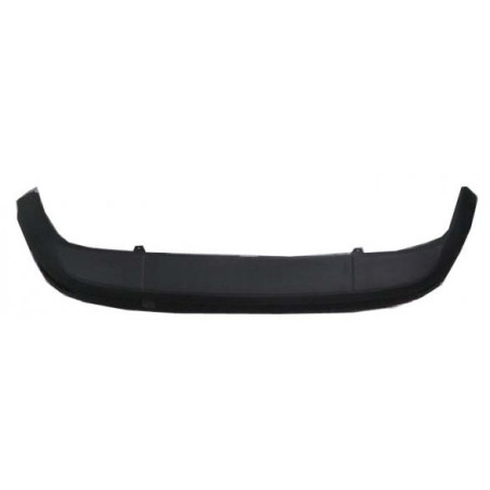 SPOILER PARAURTI POST 5 FORD FOCUS (DH) 2011 2014 OEM 1705851