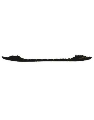 SPOILER PARAURTI ANT FORD ECOSPORT 2013 2017 OEM 1875906