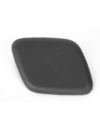 TAPPO LAVAFARI DX FORD FOCUS (DH) 2011 2014 OEM F1EB13L018A