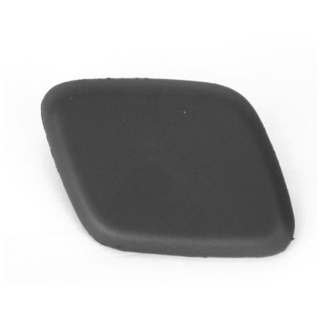 TAPPO LAVAFARI DX FORD FOCUS (DH) 2011 2014 OEM F1EB13L018A