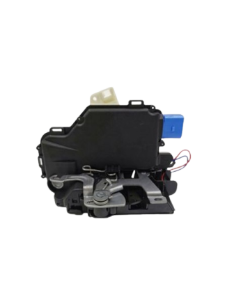 SERRATURA ANT DX 8 PINS SEAT CORDOBA (6L2) 2002 2008 OEM 7E1837016A