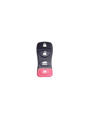TASTIERA CHIAVE 4 NISSAN ALMERA H/B (N15) 1996 1998