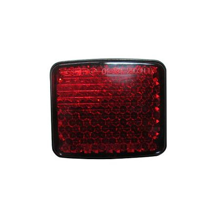 CATADIOTTRI POST DX/SX CITROEN JUMPER III 2006 2014 OEM 1388231080