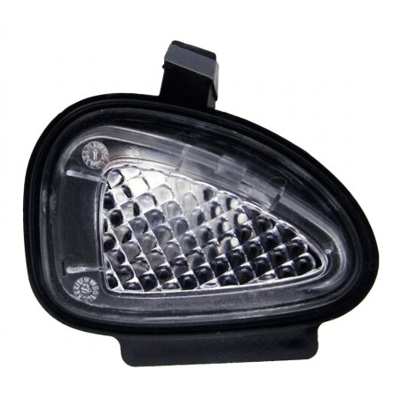 FANALE DI CORTESIA SX VOLKSWAGEN CROSS TOURAN (1T1/1T2) 2010 2015