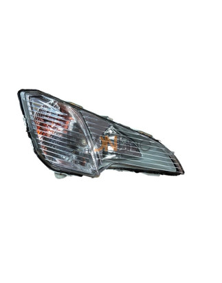 FENDINEBBIA SX WY21W,H8 FORD ECOSPORT 2017  OEM 2235537