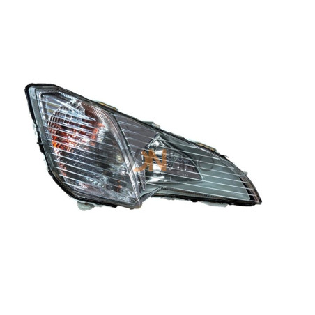 FENDINEBBIA SX WY21W,H8 FORD ECOSPORT 2017  OEM 2235537