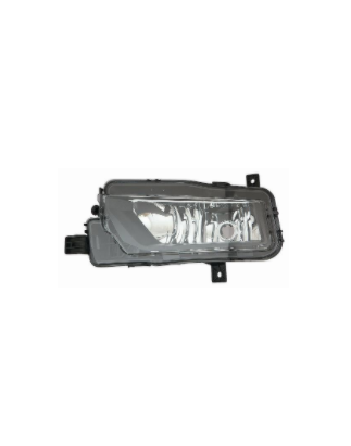 FENDINEBBIA DX H11 VOLKSWAGEN CADDY (SAB/SAJ) 2015 2020 OEM 2K5941662