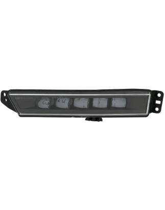 FENDINEBBIA SX LED HONDA CR-V (RW/RT) 2017 2023 OEM 33950TAA003