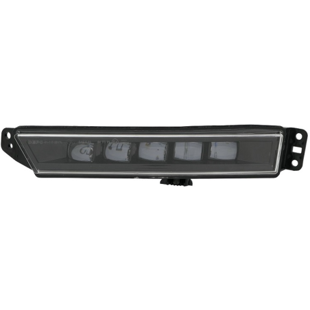 FENDINEBBIA SX LED HONDA CR-V (RW/RT) 2017 2023 OEM 33950TAA003