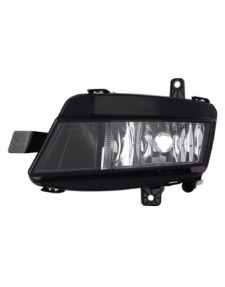 FENDINEBBIA DX H11 VOLKSWAGEN GOLF VII (5G1) 2013 2016 OEM 5G0941662