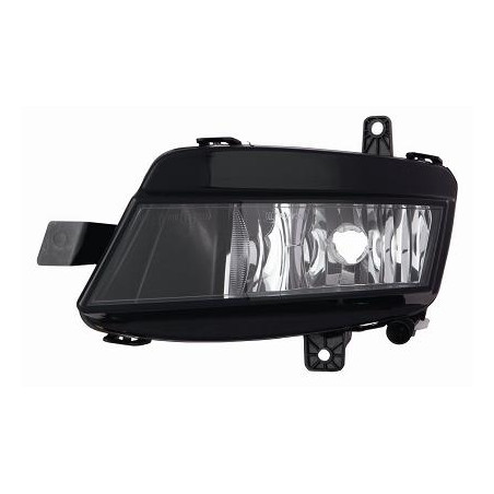 FENDINEBBIA DX H11 VOLKSWAGEN GOLF VII (5G1) 2013 2016 OEM 5G0941662