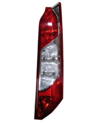 FANALE POST SX SENZA INF FORD TRANSIT/TOURNEO CONNECT (C4A) 2013 2019 OEM 1827837