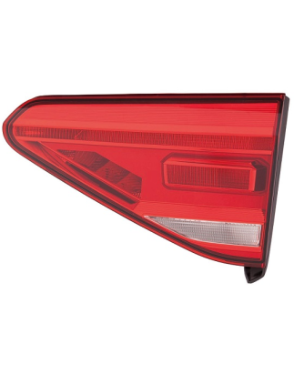 FANALE POST SX INTERNO VOLKSWAGEN TOURAN (5T1) 2015  OEM 5TA945093D