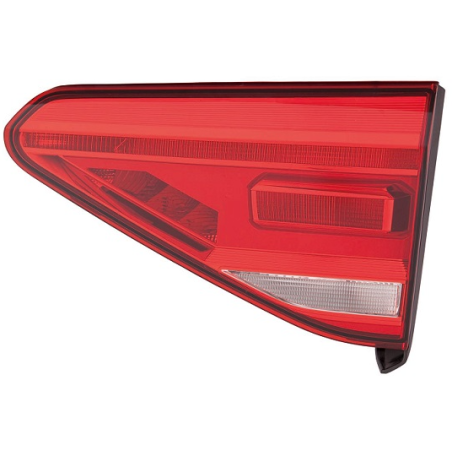 FANALE POST SX INTERNO VOLKSWAGEN TOURAN (5T1) 2015  OEM 5TA945093D