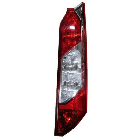 FANALE POST DX SENZA INF FORD TRANSIT/TOURNEO CONNECT (C4A) 2013 2019 OEM 1827836