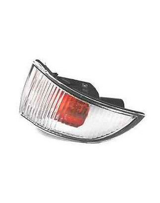 FANALE RETROVISORE DX IVECO DAILY 2007 2011 OEM 3801915
