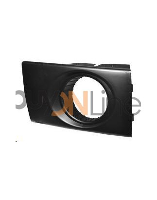 CORNICE FANALE FENDINEBBIA DX HYUNDAI TUCSON I (JM) 2004 2010 OEM 865542E000