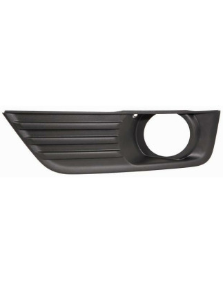 CORNICE FANALE FENDINEBBIA SX FORD FOCUS (DAW/DBW) 2004 2008 OEM 1337349