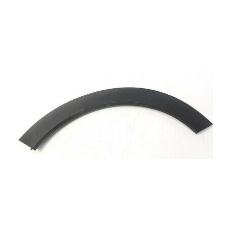CODOLINO PARAFANGO POST DX CITROEN C3 (SX) 2016 2024 OEM 9812088780