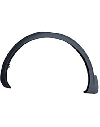 CODOLINO PARAFANGO ANT DX PEUGEOT 3008 II (MC/MR/MJ/M4) 2021 2024 OEM 98252893XT