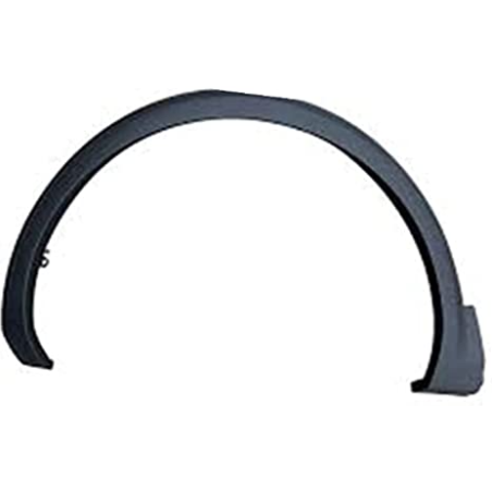 CODOLINO PARAFANGO ANT DX PEUGEOT 3008 II (MC/MR/MJ/M4) 2021 2024 OEM 98252893XT