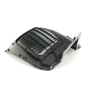 RIPARO PASSARUOTA ANT DX PARTE ANT VOLKSWAGEN TOUAREG (7P5/7P6) 2010 2014 OEM 7P6805912D