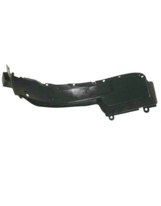 RIPARO PASSARUOTA ANT SX OPEL MOVANO (X70) 1998 2009 OEM 93184711