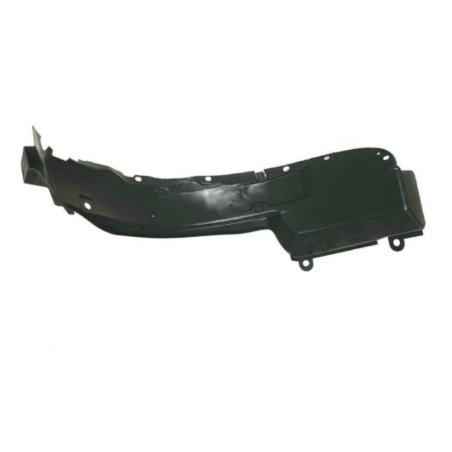 RIPARO PASSARUOTA ANT SX OPEL MOVANO (X70) 1998 2009 OEM 93184711