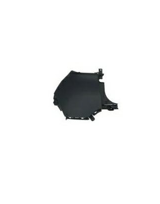 CANTONALE POST SX RENAULT CAPTUR I (J5/H5) 2013 2017 OEM 850172547R