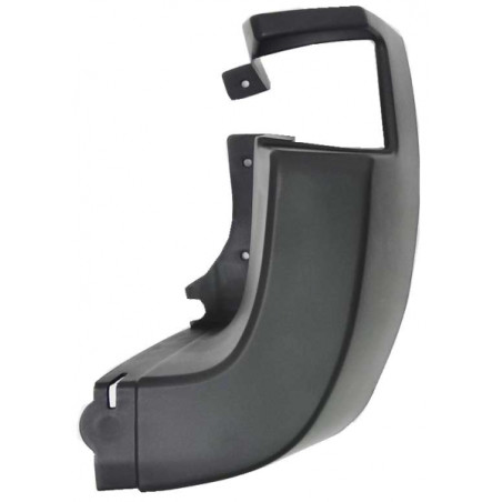 CANTONALE POST DX FORD TRANSIT (F3/FCD/FDD/FAD/FED) 2013 2019 OEM 1852803