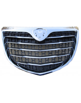 GRIGLIE LANCIA Y (312) 2011 2024 OEM 735592738