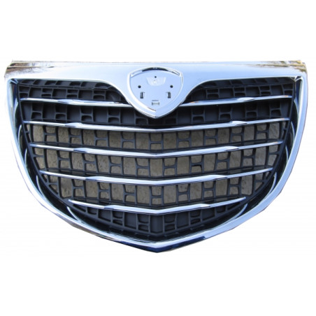 GRIGLIE LANCIA Y (312) 2011 2024 OEM 735592738
