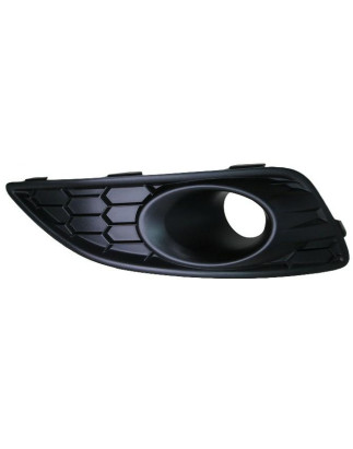 GRIGLIE PARAURTI ANT DX FORD FIESTA (JD) 2013 2017 OEM 2040993