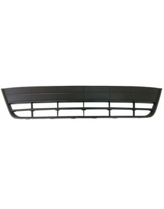 GRIGLIE PARAURTI ANT CENTRALE SENZA CORNICE VOLKSWAGEN TIGUAN (5N) 2011 2016 OEM 5N0853677H9B9