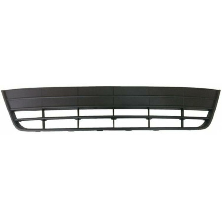 GRIGLIE PARAURTI ANT CENTRALE SENZA CORNICE VOLKSWAGEN TIGUAN (5N) 2011 2016 OEM 5N0853677H9B9