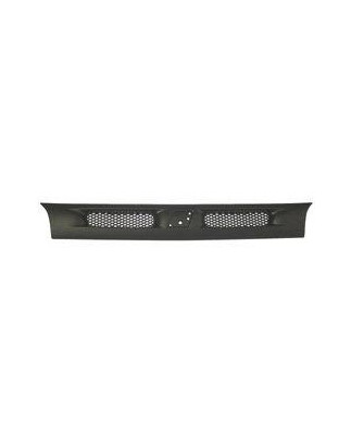 GRIGLIE FIAT BRAVA (182) 1995 2003 OEM 735263395