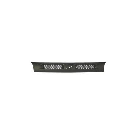 GRIGLIE FIAT BRAVA (182) 1995 2003 OEM 735263395