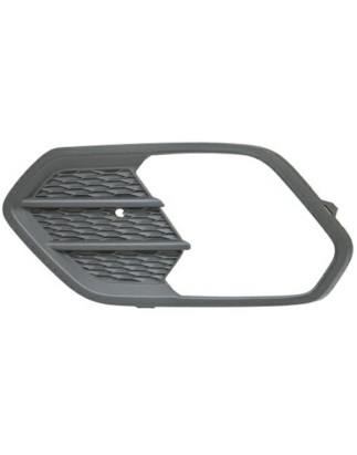 GRIGLIE PARAURTI ANT SX FORD KUGA (CBS) 2016 2020 OEM 2055468