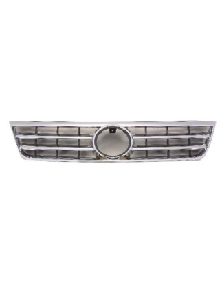 GRIGLIE CROMATA VOLKSWAGEN TOUAREG (7LA/7L6/7L7) 2003 2010 OEM 7L6853651CB41